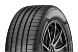 Anvelope Vara NOVEX SP A5 225/45 R17 94 Y XL