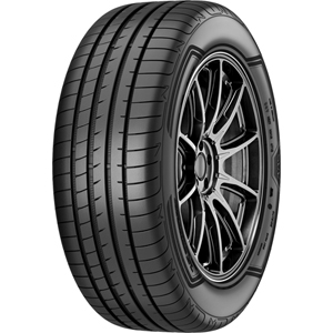 Anvelope Vara NOVEX SP A5 225/55 R19 99 V