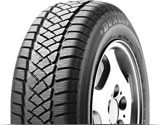 Anvelope Iarna DUNLOP SP LT 60 185/75 R16C 104/102 R