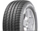 Anvelope Vara DUNLOP SP QuattroMaxx 275/40 R22 108 Y XL