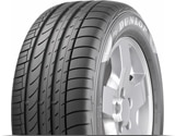 Anvelope Vara DUNLOP SP QuattroMaxx NST 275/40 R22 108 Y XL