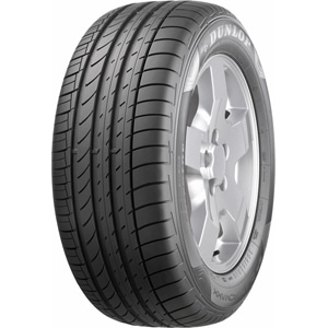 Anvelope Vara DUNLOP SP QuattroMaxx 275/40 R22 108 Y