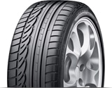 Anvelope Vara DUNLOP SP Sport 01 AO 225/55 R16 95 Y
