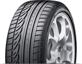 Anvelope Vara DUNLOP SP Sport 01 AO MFS 225/55 R17 97 Y