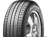 Anvelope Vara DUNLOP SP Sport 01 A BMW MFS 245/45 R19 98 Y