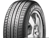 Anvelope Vara DUNLOP SP Sport 01 A 225/45 R17 91 V RunFlat