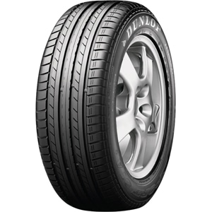 Anvelope Vara DUNLOP SP Sport 01 A MFS 225/45 R17 91 W
