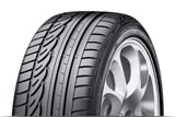 Anvelope Vara DUNLOP SP Sport 01 255/55 R18 109 H RunFlat