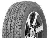 Anvelope Vara DUNLOP SP Sport 200E 175/60 R15 81 V