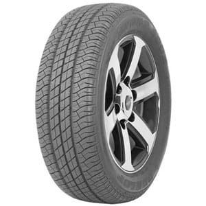 Anvelope Vara DUNLOP SP Sport 200E 175/60 R15 81 V