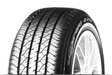 Anvelope Vara DUNLOP SP Sport 270 225/60 R17 99 H