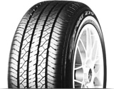 Anvelope Vara DUNLOP SP Sport 270 235/55 R18 100 H