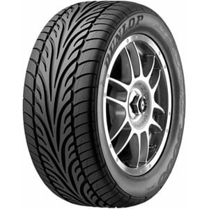 Anvelope Vara DUNLOP SP Sport 9000 195/40 R16 80 Y XL