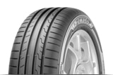 Anvelope Vara DUNLOP SP Sport BluResponse 205/60 R16 92 V