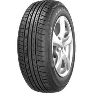 Anvelope Vara DUNLOP SP Sport FastResponse AO 225/45 R17 91 W