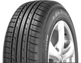 Anvelope Vara DUNLOP SP Sport FastResponse BMW 205/55 R17 91 V