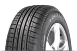Anvelope Vara DUNLOP SP Sport FastResponse 185/55 R16 87 H XL
