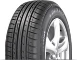 Anvelope Vara DUNLOP SP Sport FastResponse 215/55 R17 94 W