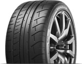 Anvelope Vara DUNLOP SP Sport Maxx GT 600 255/40 R20 101 Y RunFlat