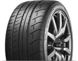 Anvelope Vara DUNLOP SP Sport Maxx GT 600 NR1 285/35 R20 104 Y RunFlat