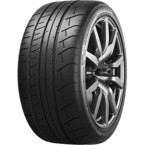 Anvelope Vara DUNLOP SP Sport Maxx GT 600 NR1 285/35 R20 104 Y RunFlat