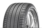 Anvelope Vara DUNLOP SP Sport Maxx GT MO 235/40 R18 91 Y