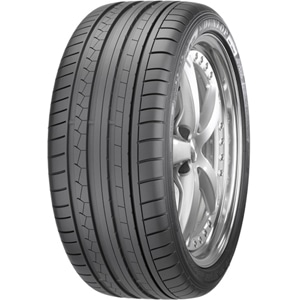 Anvelope Vara DUNLOP SP Sport Maxx GT N0 MFS 235/45 R18 94 Y