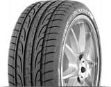 Anvelope Vara DUNLOP SP Sport Maxx J MFS 285/30 R20 99 Y XL