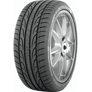 Anvelope Vara DUNLOP SP Sport Maxx J MFS 285/30 R20 99 Y XL