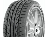 Anvelope Vara DUNLOP SP Sport Maxx 215/35 R18 84 Y XL