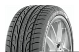 Anvelope Vara DUNLOP SP Sport Maxx MO 275/55 R19 111 V