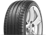 Anvelope Vara DUNLOP SP Sport Maxx RT AO1 MFS 225/40 R18 92 Y XL