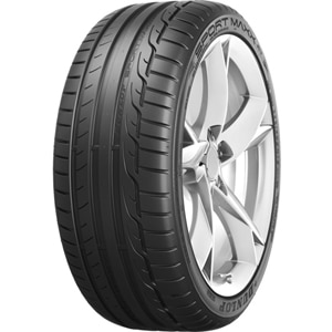 Anvelope Vara DUNLOP SP Sport Maxx RT AO1 MFS 225/40 R18 92 Y XL