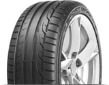 Anvelope Vara DUNLOP SP Sport Maxx RT AO2 225/45 R17 91 Y