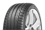 Anvelope Vara DUNLOP SP Sport Maxx RT J MFS 225/45 R18 95 Y XL