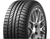 Anvelope Vara DUNLOP SP Sport Maxx TT BMW 225/60 R17 99 V