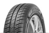 Anvelope Vara DUNLOP SP StreetResponse 2 145/70 R13 71 T