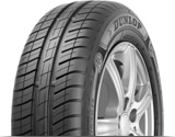 Anvelope Vara DUNLOP SP StreetResponse 2 195/65 R15 91 T