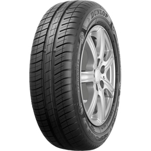 Anvelope Vara DUNLOP SP StreetResponse 2 185/65 R15 92 T XL