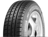 Anvelope Vara DUNLOP SP StreetResponse 215/70 R16 100 H