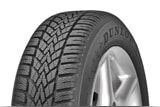 Anvelope Iarna DUNLOP SP Winter Response 2 185/65 R15 92 T XL