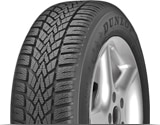 Anvelope Iarna DUNLOP SP Winter Response 2 165/70 R14 81 T