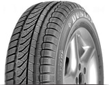 Anvelope Iarna DUNLOP SP Winter Response AO 185/60 R15 88 H XL