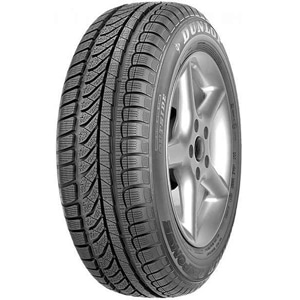 Anvelope Iarna DUNLOP SP Winter Response 215/65 R16 98 H