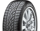 Anvelope Iarna DUNLOP SP Winter Sport 3D J 245/45 R19 102 V XL