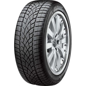 Anvelope Iarna DUNLOP SP Winter Sport 3D MGT J 275/40 R19 105 V XL