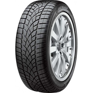 Anvelope Iarna DUNLOP SP Winter Sport 3D MGT MFS 275/40 R19 105 V XL