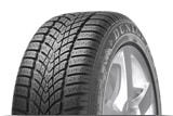 Anvelope Iarna DUNLOP SP Winter Sport 4D 285/30 R21 100 W XL