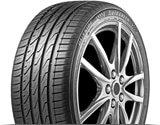 Anvelope Vara AUTOGREEN SSC5 245/40 R19 98 Y XL