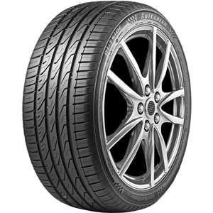 Anvelope Vara AUTOGREEN SSC5 245/40 R19 98 Y XL